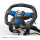 Berg Pedal Gokart Buddy BMW Street Racer