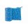 Odenwälder 4052-1187 Nestchen Sterne blue