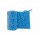 Odenwälder 4052-1187 Nestchen Sterne blue