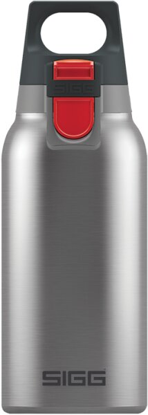 Sigg 8581.70 Hot & Cold One brush 0,3L