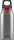 Sigg 8581.70 Hot & Cold One brush 0,3L