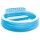 Intex 57190NP Lounge Family