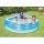 Intex 57190NP Lounge Family