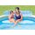 Intex 57190NP Lounge Family