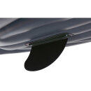 Intex 68305NP Kajak Challenger K1 Set