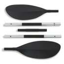 Intex 68305NP Kajak Challenger K1 Set