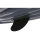 Intex 68305NP Kajak Challenger K1 Set