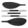 Intex 68305NP Kajak Challenger K1 Set