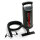 Intex 68305NP Kajak Challenger K1 Set