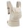 Ergobaby BCALNNAT Original Babytrage Natural Linen