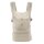Ergobaby BCALNNAT Original Babytrage Natural Linen