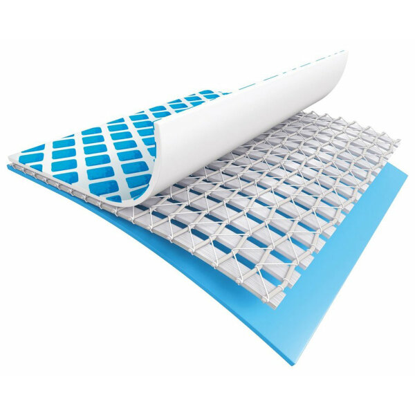 Intex 28120NP - EasySet Pool 305x76 cm
