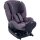 BeSafe iZi Plus Reboard Sitz lava grey