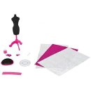 Theo Klein 7909 Nähset Mailand mit Material,...