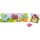 Haba 301702 Holzpuzzle Peters Bauernhof