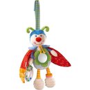 Haba 301707 Spielfigur Käfer Julius