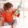 Haba 301707 Spielfigur Käfer Julius