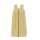 Odenwälder 1342-1352 Gr. 110cm Jersey-Schlafsack Anni Leo natur