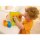 Haba 301699 Sortierbox Versteck-Dreieck