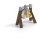 Schleich 42153 World of History - Ritter - Schießscheibe