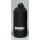 Sigg 8008.70 Flaschenhülle Isobeutel schwarz 0,3l