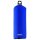 Sigg 8008.60 Flaschenhülle Isobeutel blau