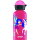 Sigg 8544.60 Trinkflasche Fairy Unicorn 0,4l