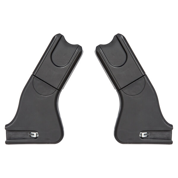 Joie Literax 4 Adapter für Babyschalen
