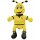 BVB - Plüschfigur Emma 30cm