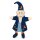 Sterntaler 3601412 - Handpuppe Zauberer