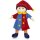 Sterntaler 3601420 - Handpuppe Kasper