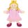 Sterntaler 3601653 - Handpuppe Prinzessin