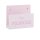 Kids Concept 6010 Regal fürs Babyzimmer Barnkammaren, rosa