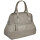 Lässig LBOB253 Vintage Bowler Bag mud