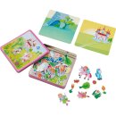 Haba Magnetspiel-Box Fee
