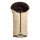 Odenwälder 12310-960 Fusssack Teddy one2 sand
