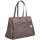 Lässig Wickeltasche Tender Tote Bag - Hazel