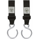 Lässig Befestigungshaken Stroller Hooks