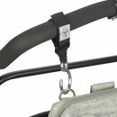 Lässig Befestigungshaken Stroller Hooks