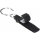Lässig Befestigungshaken Stroller Hooks