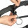 Lässig Befestigungshaken Stroller Hooks
