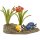 Schleich 42327 Wild Life Korallenfische