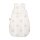 Odenwälder 1405-1285 Jersey-Schlafsack Prima Klima 1405 Gr. 70 cm Softeis creme