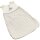 Be Bes Collection 705-26 Schlafsack Butterfly 110 cm, ecru/lila
