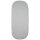 Joolz Essentials Matratzenbezug grey melange