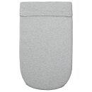 Joolz Essentials Laken grey melange