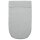 Joolz Essentials Laken grey melange
