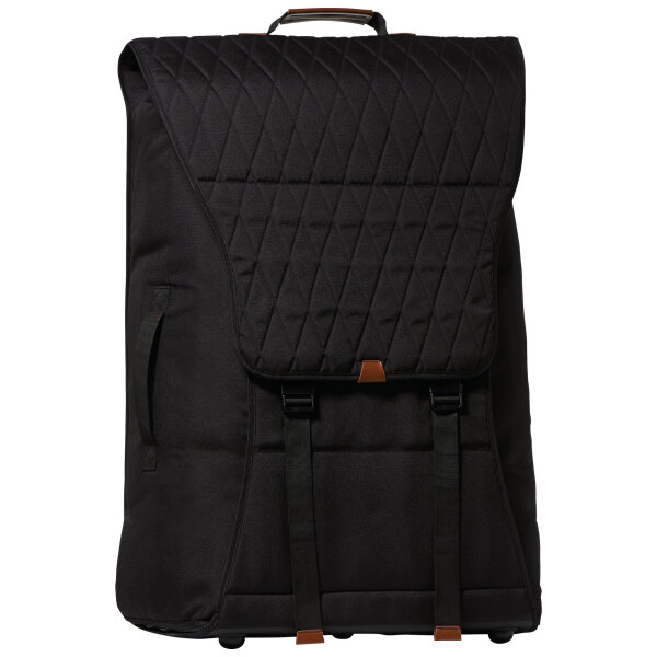 Joolz Traveller Transporttasche