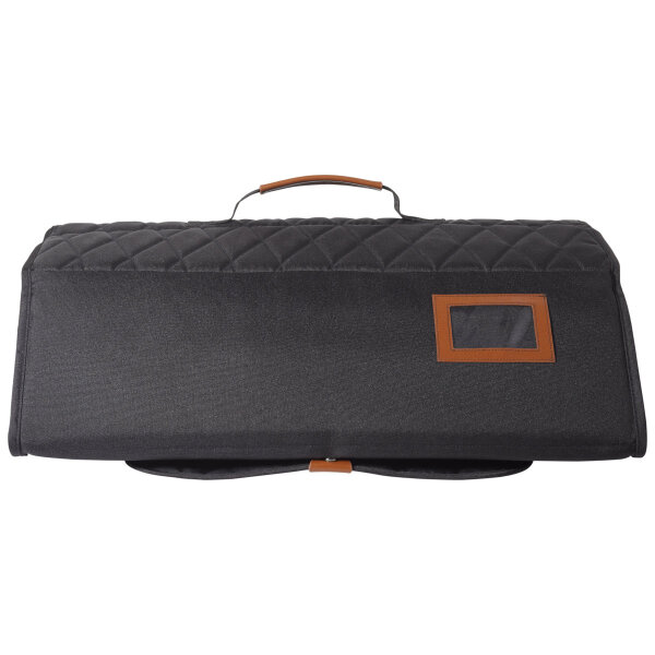 Joolz Traveller Transporttasche