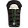 Odenwälder 12380-660 Fusssack Cocy schoko